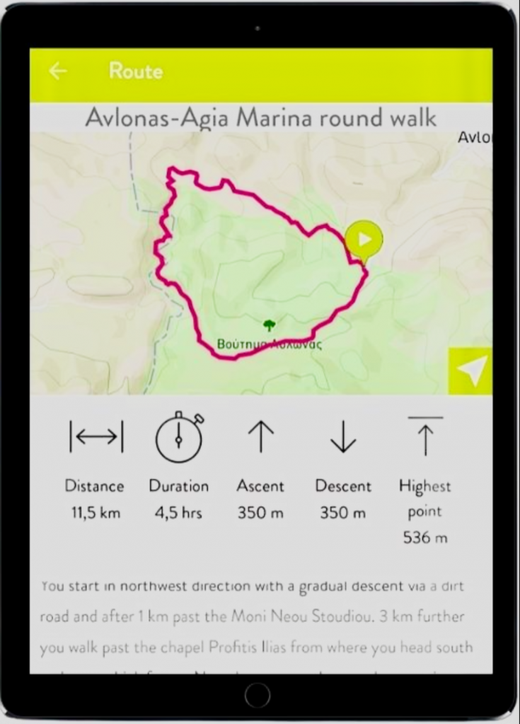 free-walking-route-in-our-active-nav-app-en